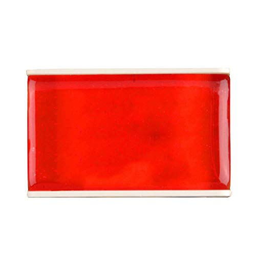 Vessos New Rosin Resin for Violin Viola Bow Strings Orchestra Amber
