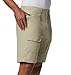 Columbia Men's PFG Permit II Short, Wicking & Sun Protection