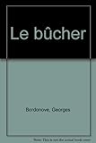 Le bucher by 