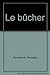 Le bucher by 