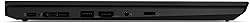 Lenovo ThinkPad T15 2th Gen 2 16" FHD Touch Screen