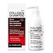 Dr.FORHAIR Folligen Shampoo 16.9fl.oz/500ml