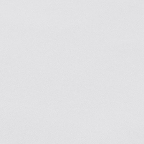 AmazonBasics Ruffled Bed Skirt, 16 Inch Skirt Length, King, Bright White - //medicalbooks.filipinodoctors.org