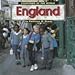 England (Countries of the World)