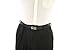 Wesol Distribution Shirt Lock Undergarment Belt Shirt Stay 1.5