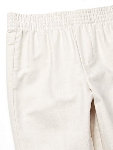 Nautica-Baby-Boys-4-Piece-Set-with-Dress-Shirt-Vest-Pants-and-Tie