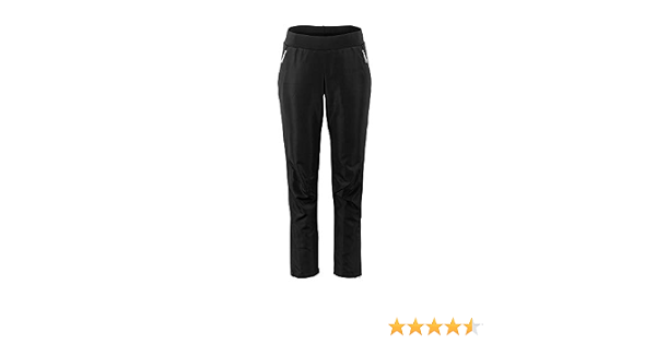 SUGOi, Women's ZeroPlus Wind Pant 
