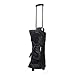 Waterproof Hover Board Bag Backpack for Smart Self Balancing Scooter Drifting Board,Mesh Pocket - Adjustable Shoulder Straps