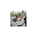 Graco SnugRide Click Connect 35 Infant Car Seat, Tangerine