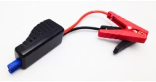 Rockford RFD2976-P1C Intelligent Jumper Cable For Rfdppjs2976Dlx