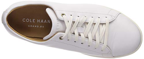 cole haan women's grand crosscourt ii sneaker