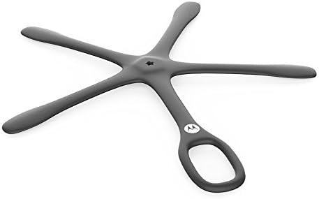 motorola mbp 30a video 3 inch baby monitor