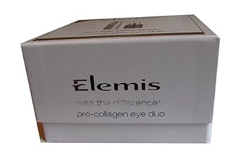 elemis see the difference eye duo
