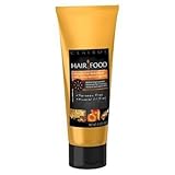 Clairol Hair Food Moisturizing Hair Mask -6.3 Oz