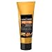 Clairol Hair Food Moisturizing Hair Mask -6.3 Oz