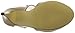 Michael Antonio Women's Rach Dress Pump
