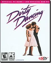 Dirty Dancing