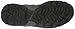 Columbia Men's Woodburn Hiking Boot