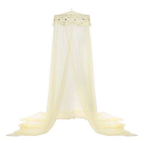 2 Jeteven+Polyester+Mosquito+Outdoor+Playing