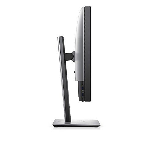 Monitor-DELL-27-UP2718Q-4K-169M3DP840X2160