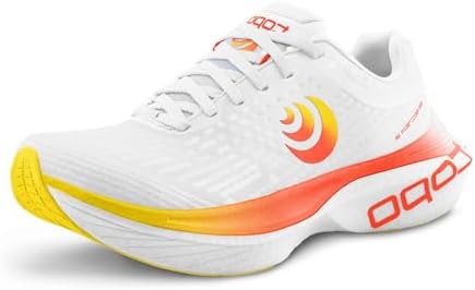 Amazon.com | Topo Athletic Men's Specter 2 Comfortable Cushioned