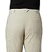 Columbia Women's Aruba Roll Up Pant