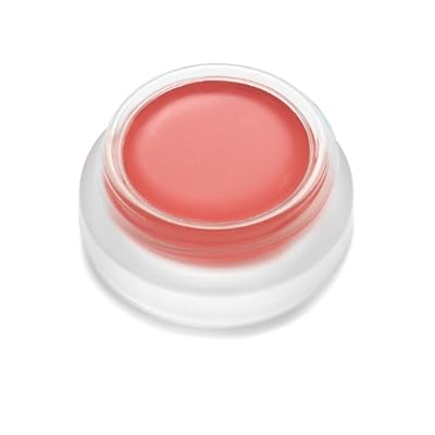 RMS Beauty - Lip2Cheek Smile, 0.15 oz