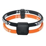 Trion:Z Dual Loop Magnetic Wristband/Bracelet (Various Colors)