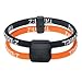Trion:Z Dual Loop Magnetic Wristband/Bracelet (Various Colors)