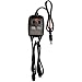 Gerbing's Gyde 12 Volt Dual Wireless Controller-powersport