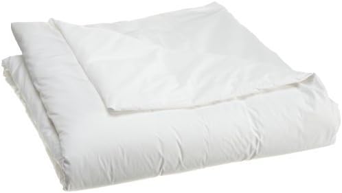 100% Cotton Dust Mite & Bed Bug Proof Duvet Cover 135x200 by Allersoft