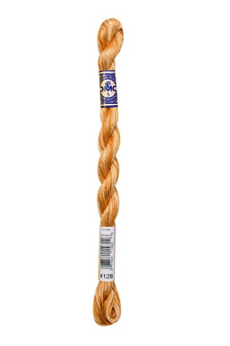DMC - Cotone Perlé Variations en promo sur Amazon