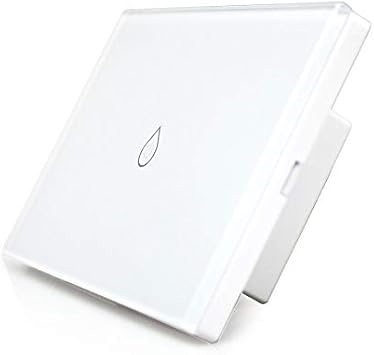 alexa boiler control