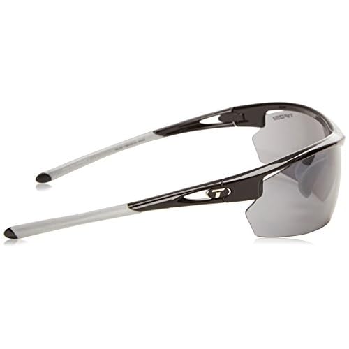 tifosi talos sunglasses