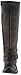 Freebird Women's Irish Riding Boot