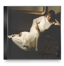 Ayten Alpman - Ayten Alpman - Zortam Music