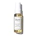 Ouai Haircare Wave Spray 1 oz. Mini
