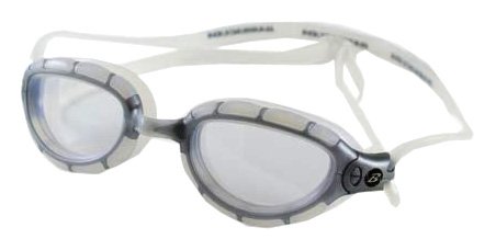 barracuda triton goggles