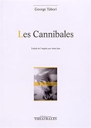 Les  cannibales