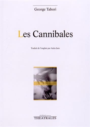 Les  cannibales