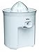 Braun CJ3050 TributeCollection Citrus Juicer, 220-volt (Not for USA - European Cord)
