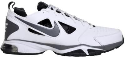 AJh,nike air compete tr ii,hrdsindia.org