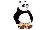 Happy Feet - DreamWorks Kung Fu Panda - 12