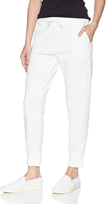 armani exchange women clothing