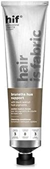 Hif Brunette Hue Support Conditioner (180ml)