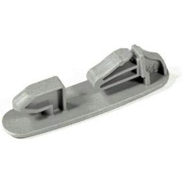 whirlpool w10435040c