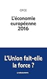 L'économie européenne by 