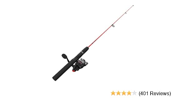 fishing rods on sale near me