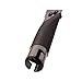 Wicked Ultra Light Pole Saw, 14 ft