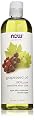 Now Foods, Grape Seed Oil